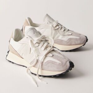 327 New Balance Sneakers